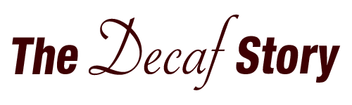 The Decaf Story