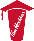 Tim Hortons Scholarship Image