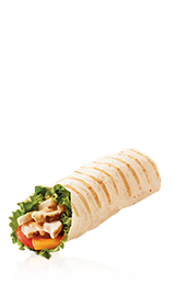 Tim Hortons launches new Chipotle Steak Loaded Wraps and Loaded Bowls, the  latest freshly made and craveable lunch and dinner option at your local Tims