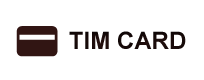 TimCard®