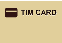 check balance tim hortons card