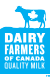 Dairy Farmers of Canada - Quality Milk