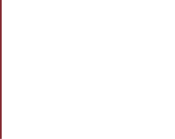 Tim Hortons Branding, New Hot Cup Sizes