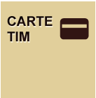 Carte Tim®