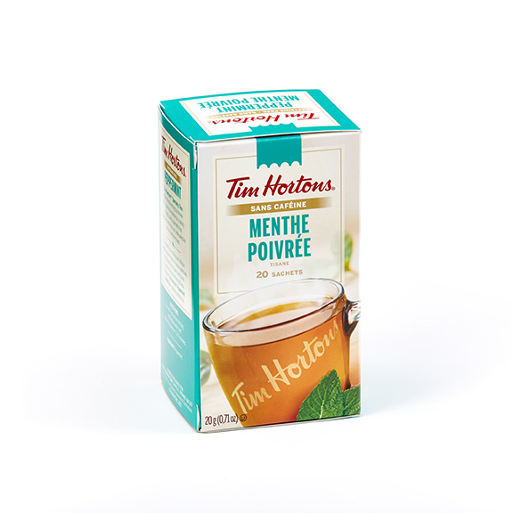 Shop for Tims™ at Home | Tim Hortons Retail & Grocery ...