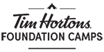 Tim Hortons® Foundation Camps