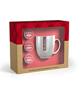 Taza De Motivos De Café Best 11 oz Taza De Café Tim Hortons Mug Coffee Mugs For Gifts Cup Women Tumbler