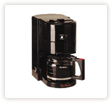 Tim's Coffee - Your Coffee Machine Supplier